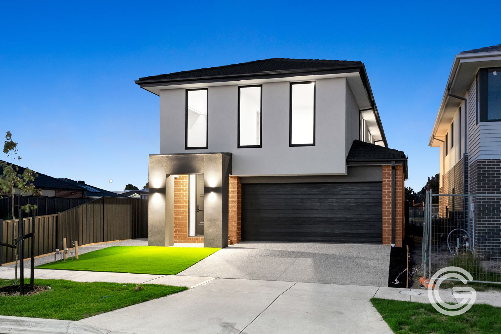 7 Pembrokeshire Loop, Clyde VIC 3978, Image 1