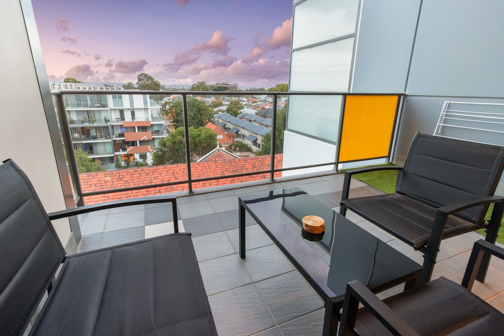 41/131 Harold Street, Highgate WA 6003, Image 1