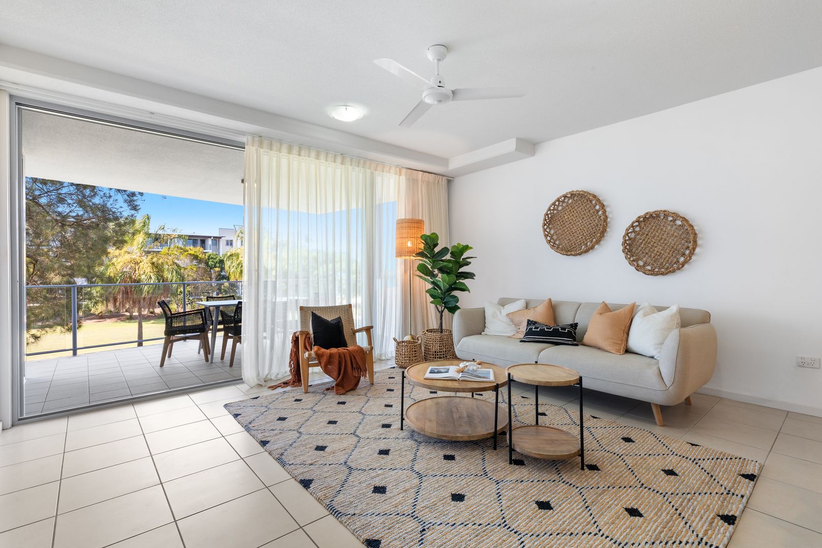 17/51 Grand Parade, Kawana Island QLD 4575, Image 1