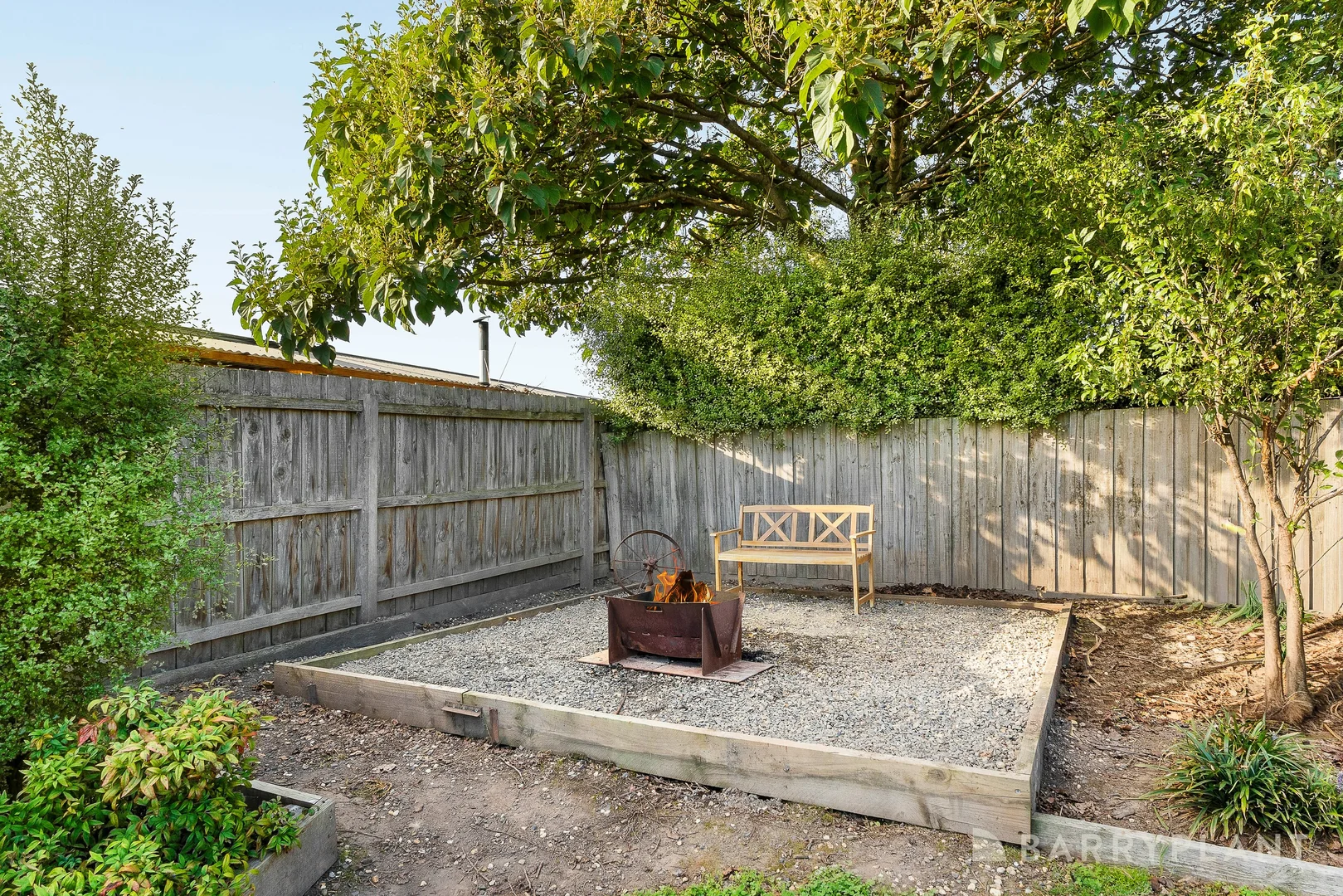 Additional image 19 of 23 Forest Street, Yarra Glen VIC 3775