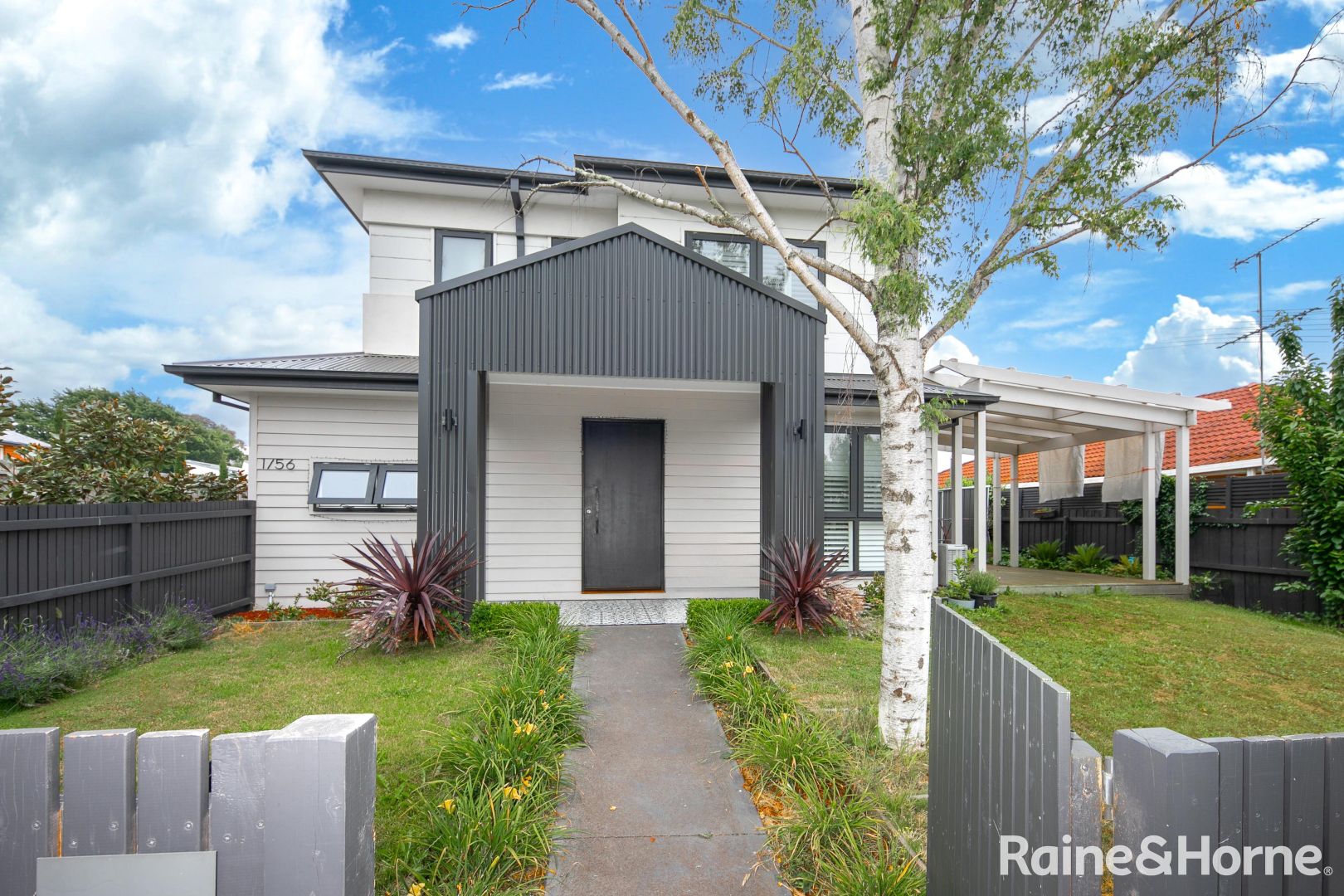 1/56 Aitken Street, Gisborne VIC 3437, Image 1