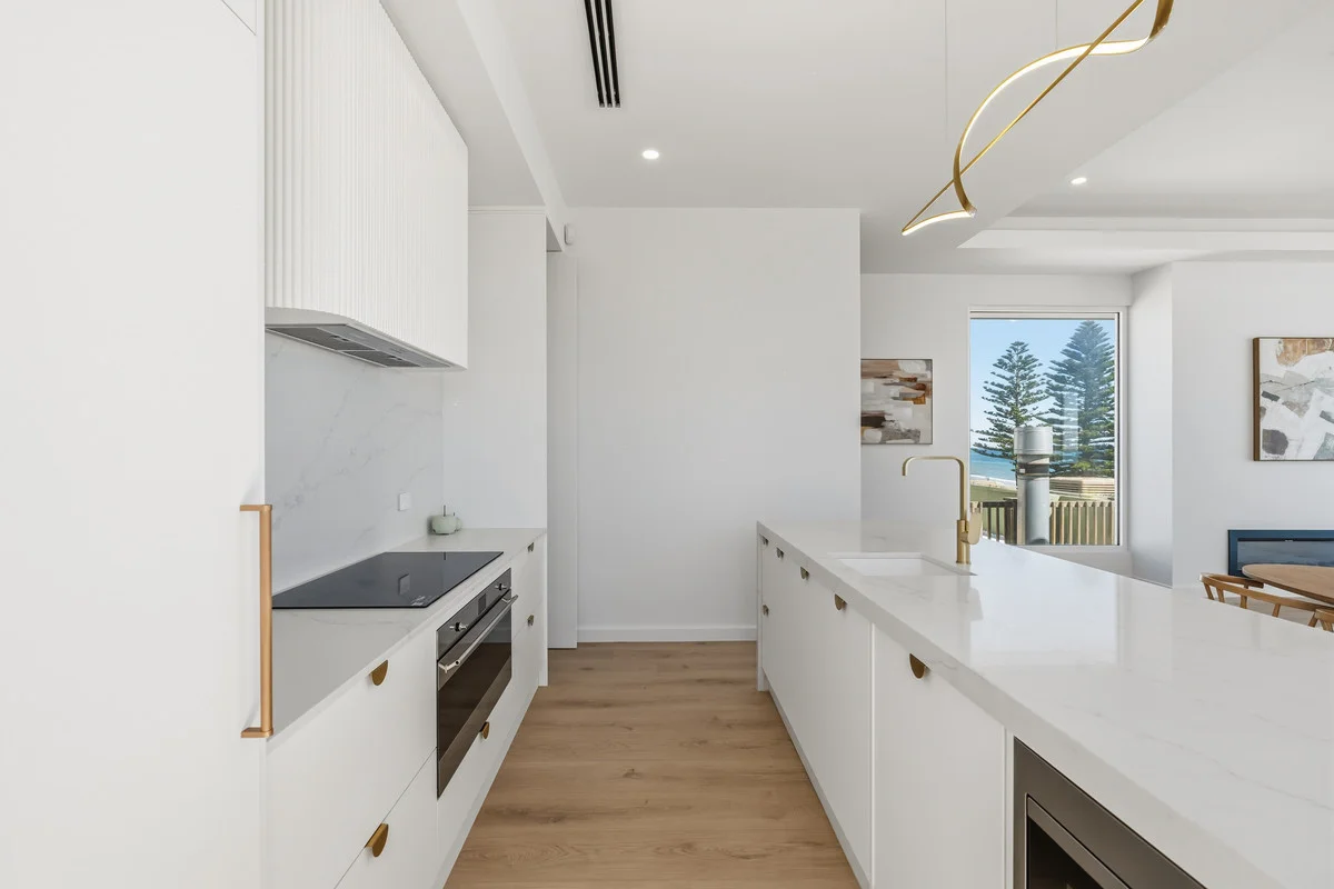 Additional image 8 of 13A Esplanade, Christies Beach SA 5165