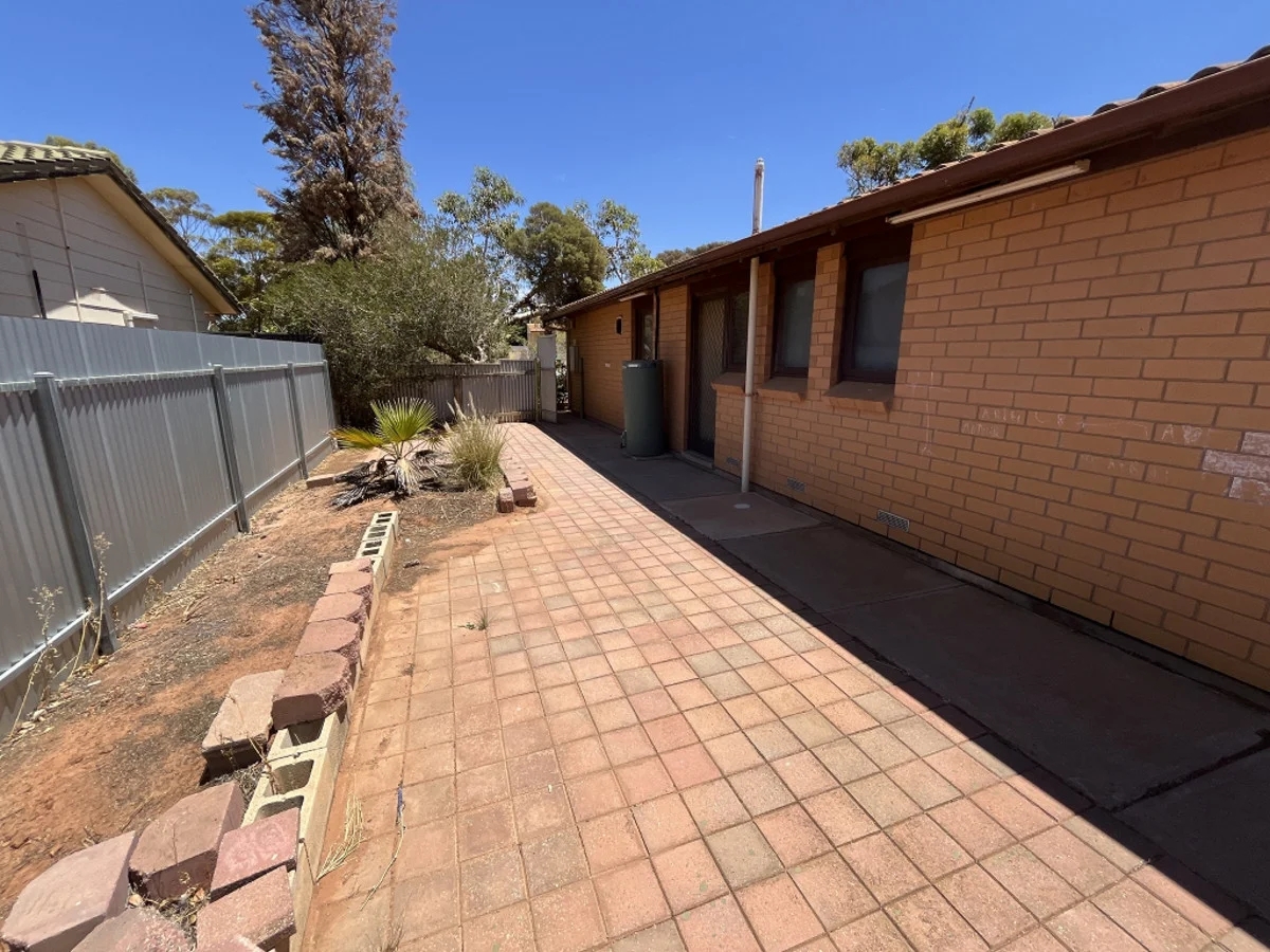 Additional image 12 of 38 Davies Crescent, Port Augusta West SA 5700