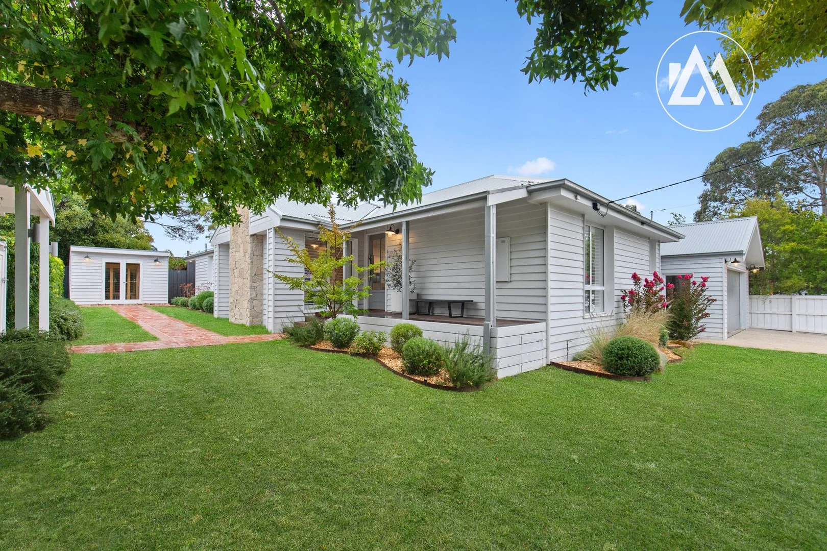 30 Koetong Parade, Mount Eliza VIC 3930