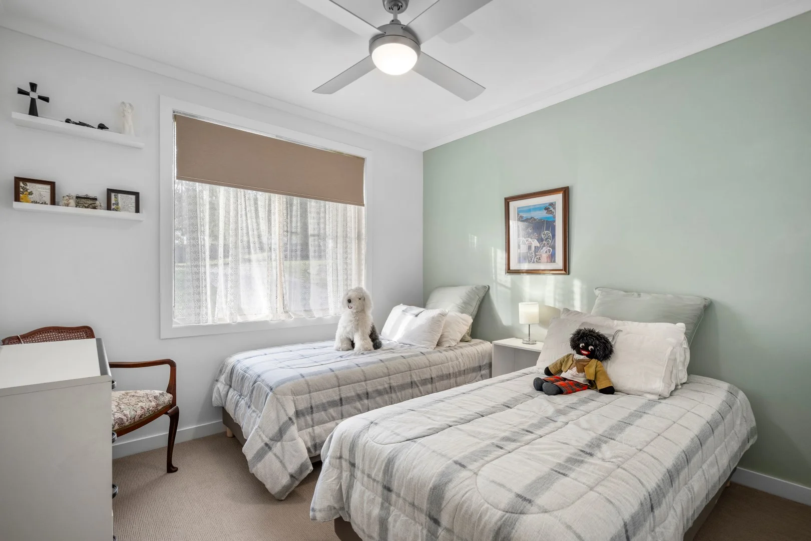 Additional image 5 of 6 Pearse Drive, Brassall QLD 4305