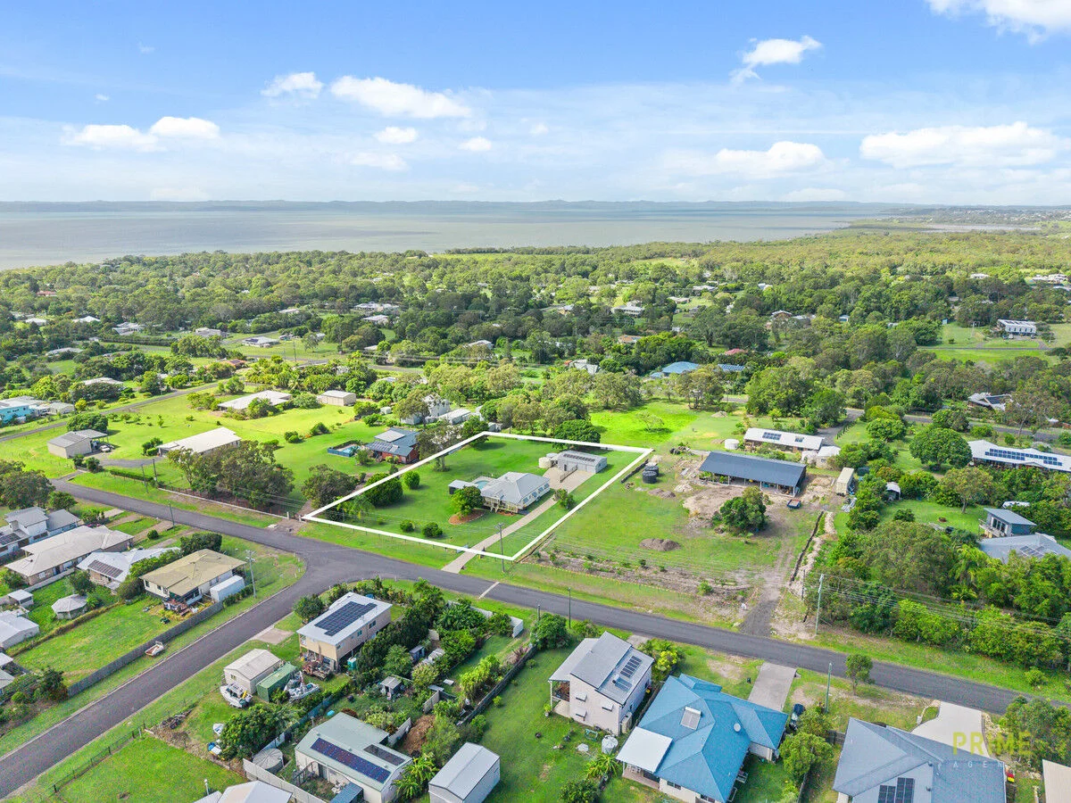 Additional image 26 of 118 Pacific Drive, Booral QLD 4655