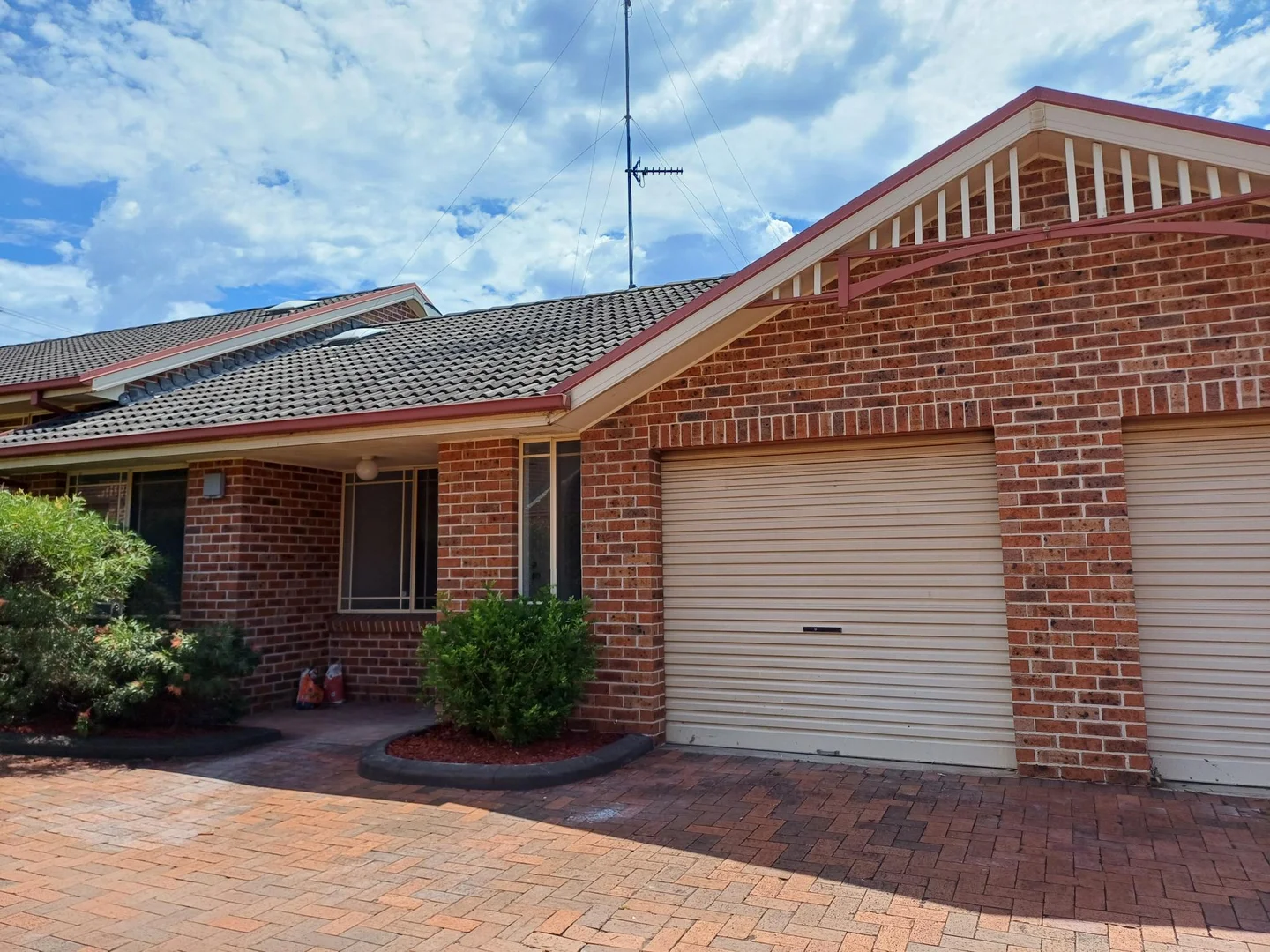 Additional image 2 of 3/135-137 Stafford Street, Penrith NSW 2750