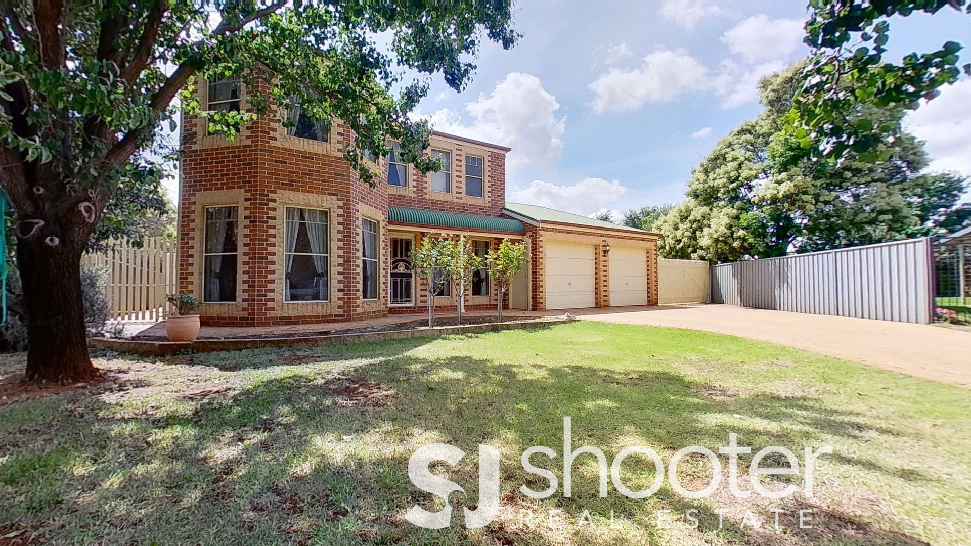 28 Murrumbidgee Place, Dubbo NSW 2830, Image 0