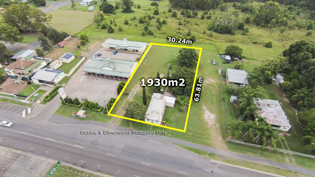 15 Queen Street, Walloon QLD 4306, Image 0