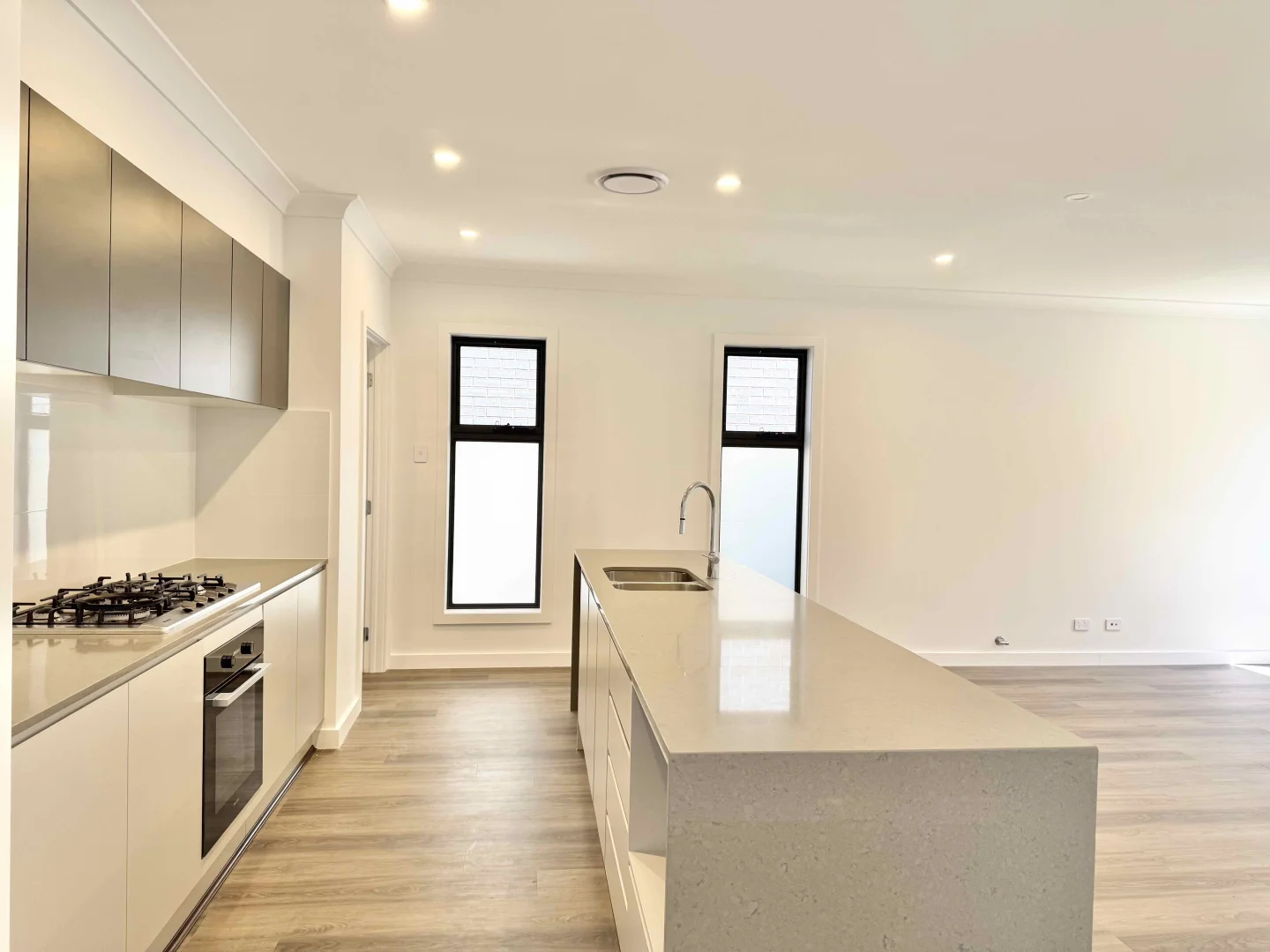 Additional image 5 of 8 Murragauan Street, Pemulwuy NSW 2145