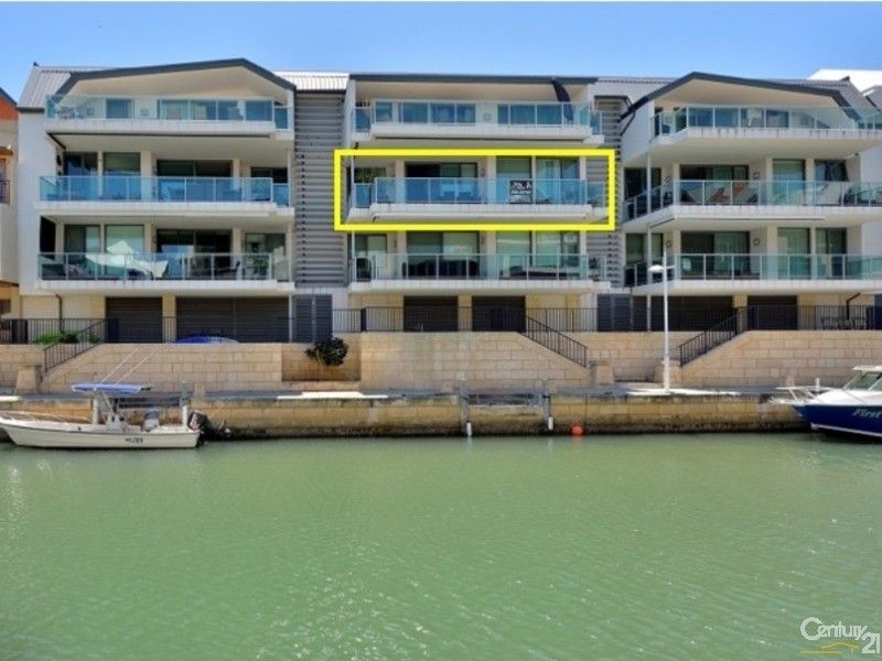 5/9 Florian Mews, Mandurah WA 6210, Image 0