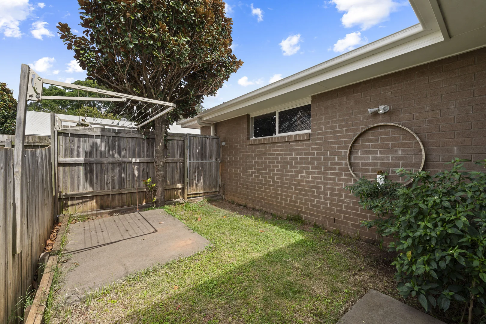 Additional image 11 of 6/1A Berry Street, Wilsonton QLD 4350