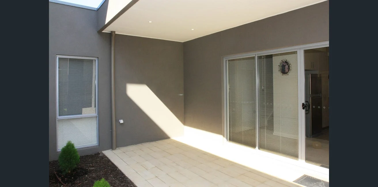 Additional image 8 of 30 Gearon Avenue, Rowville VIC 3178