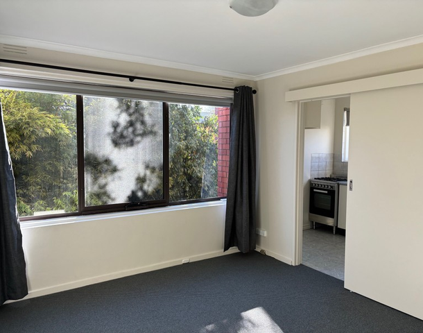 8/160-162 Coppin Street, Richmond VIC 3121