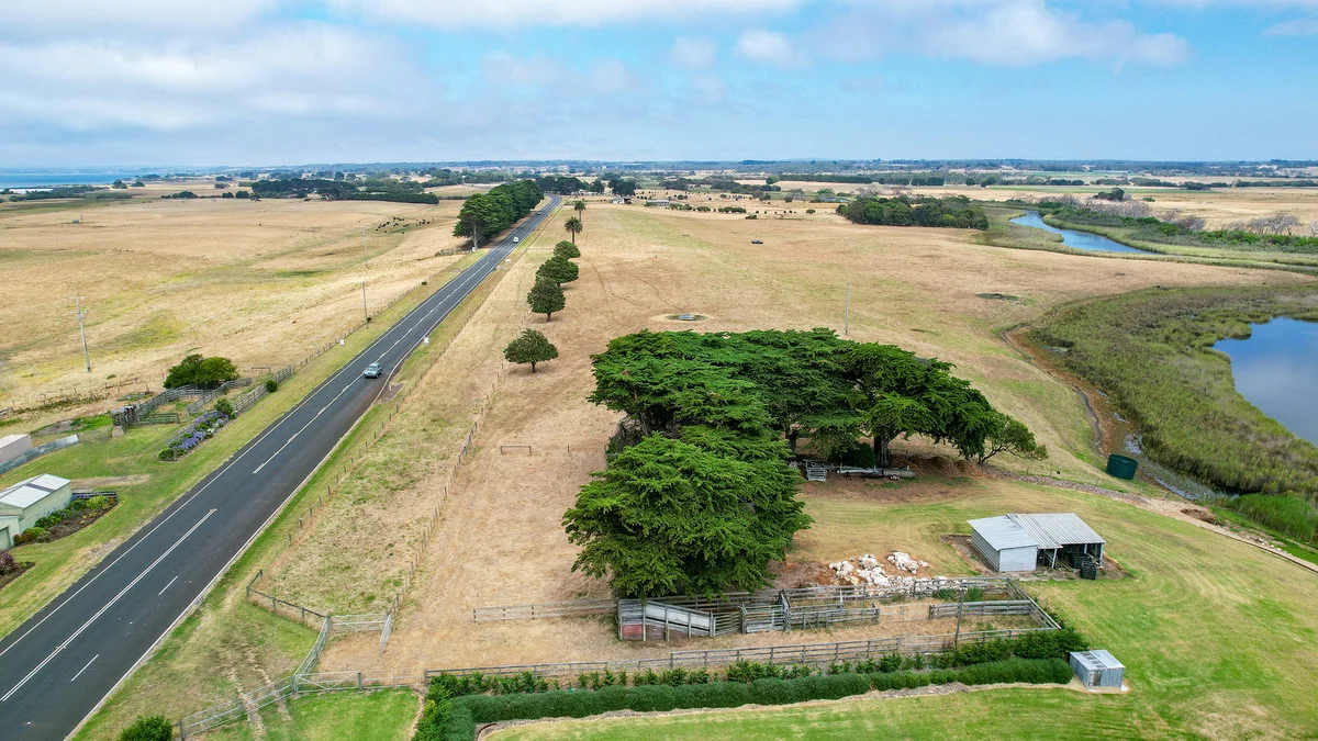 Additional image 9 of 'Surreyview North' Princes Highway, Narrawong VIC 3285