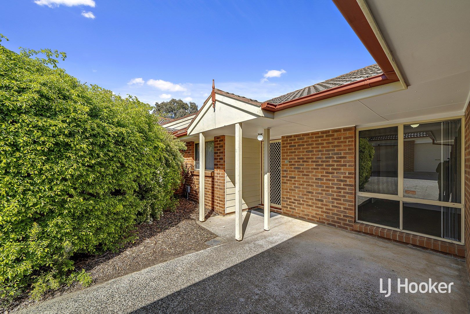 29/5 Elvire Place, Palmerston ACT 2913, Image 0