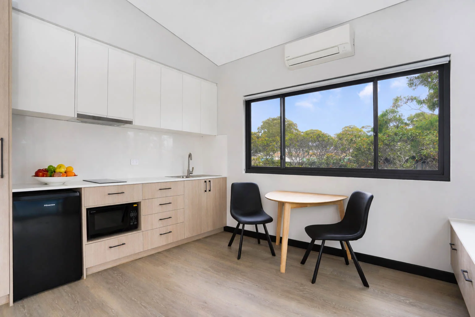 Additional image 4 of 14/139 Allambie Road, Allambie Heights NSW 2100