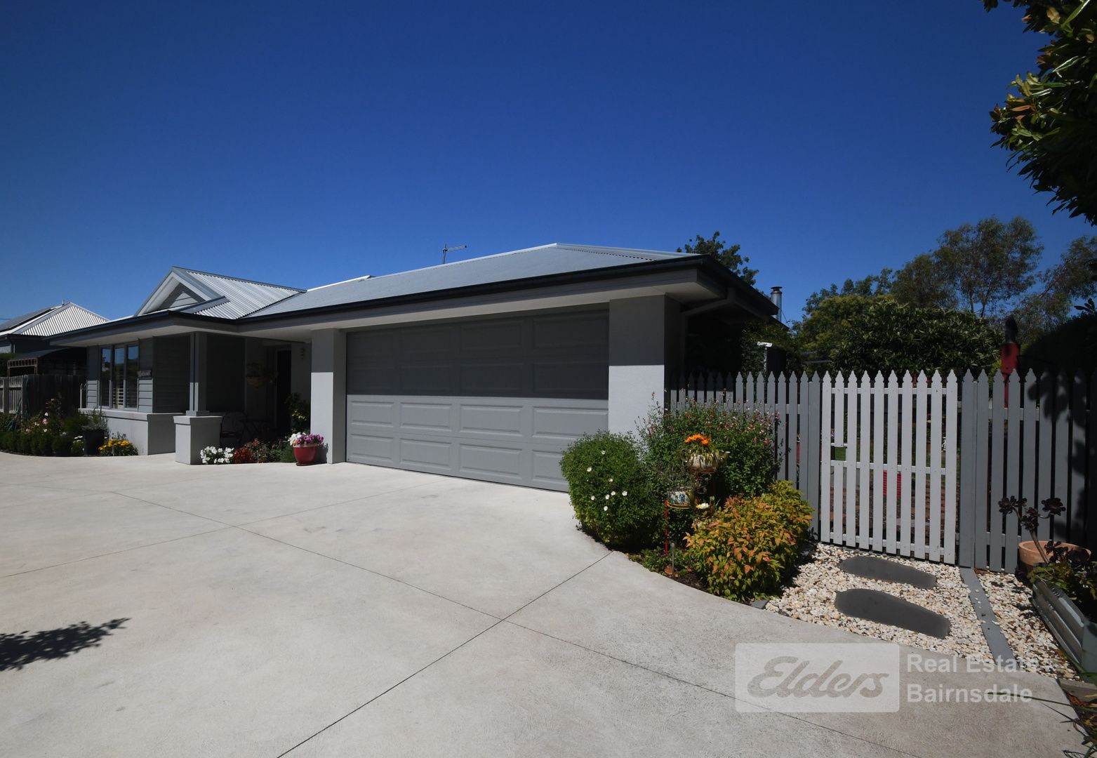 220A Nicholson Street, Bairnsdale VIC 3875, Image 1