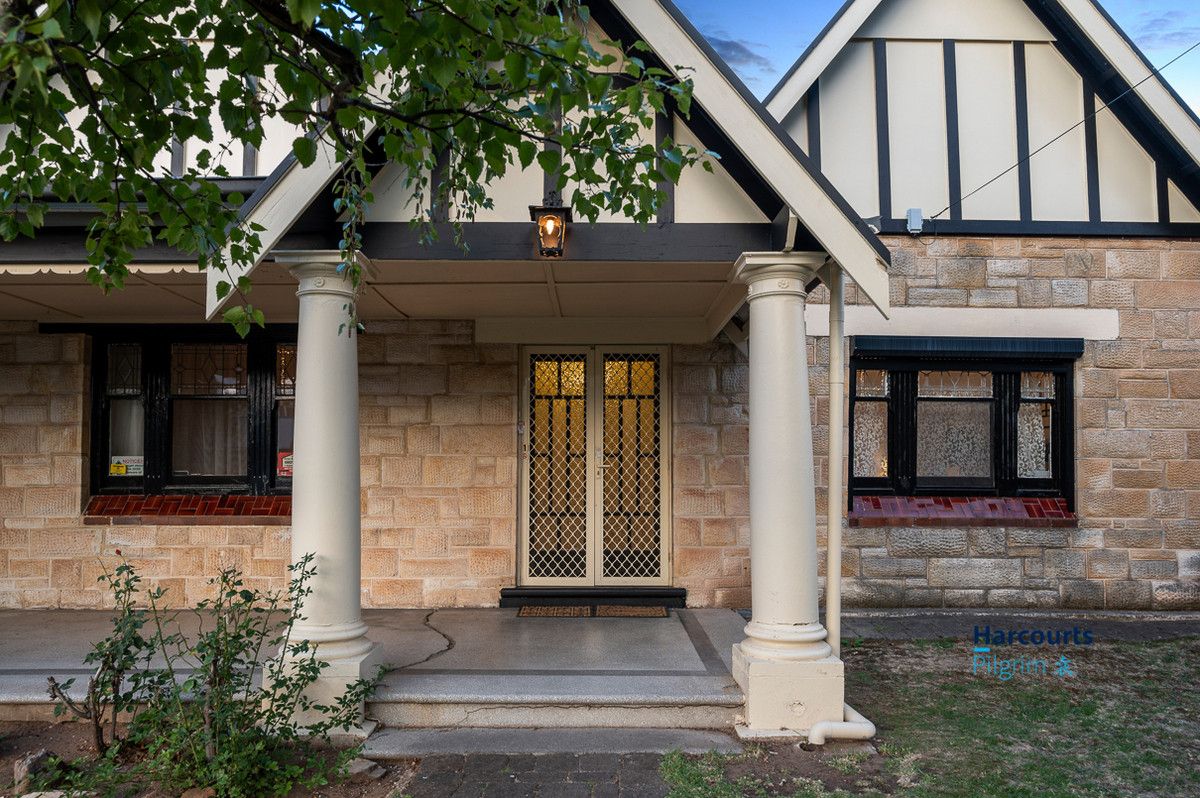 1 Austral Avenue, Linden Park SA 5065, Image 1