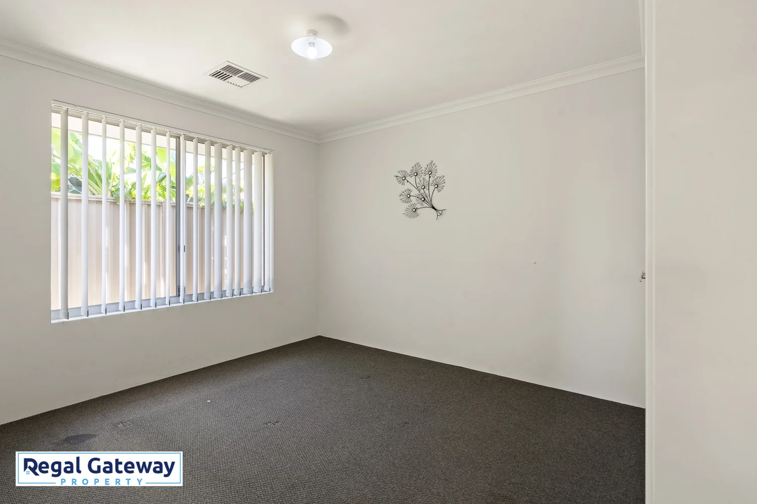 Additional image 11 of 17 Adnata Road, Beeliar WA 6164