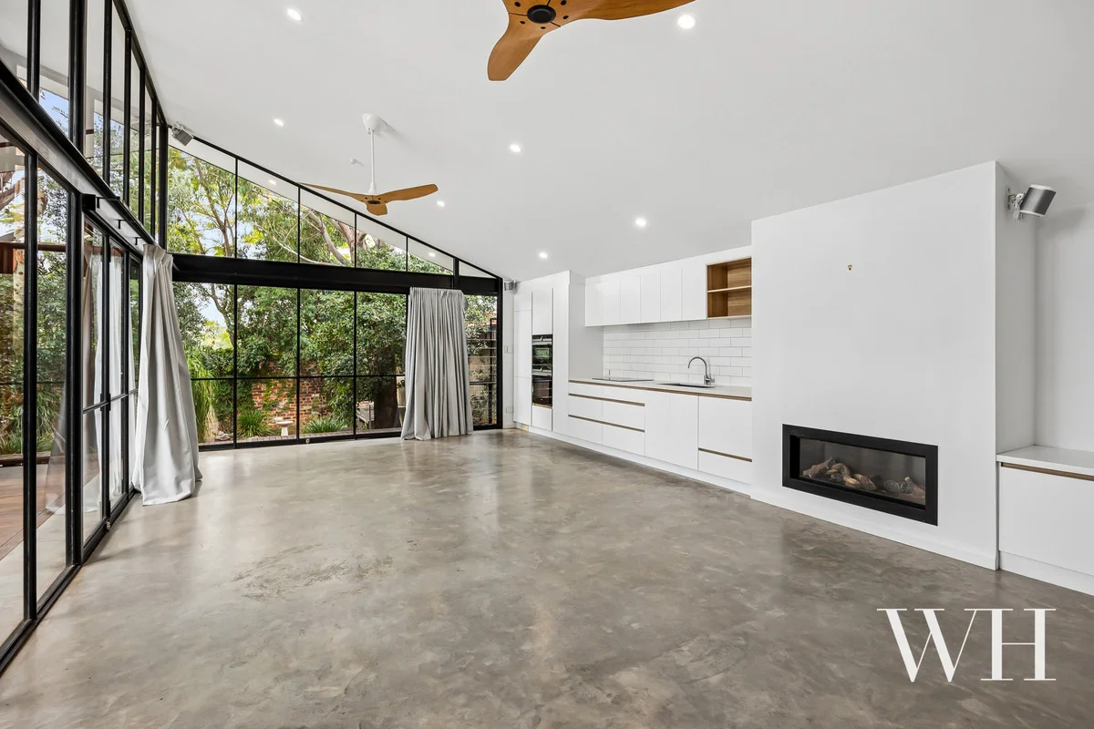 Additional image 7 of 34 King Street, East Fremantle WA 6158