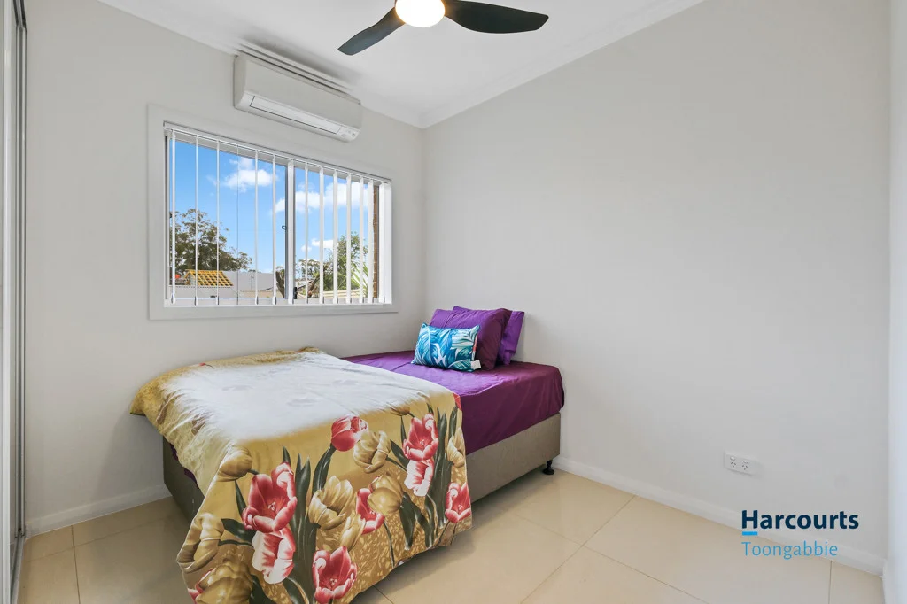 Additional image 4 of 347A Kildare Road, Doonside NSW 2767