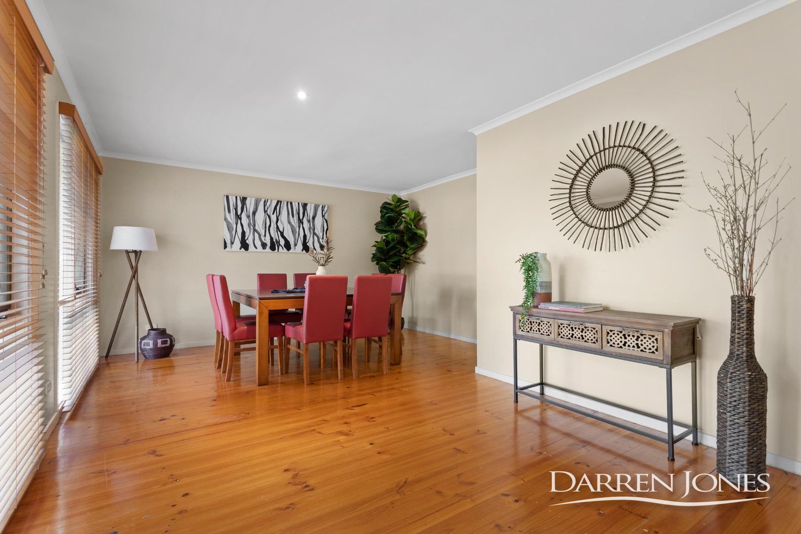 3 Ballandry Crescent, Greensborough VIC 3088, Image 2