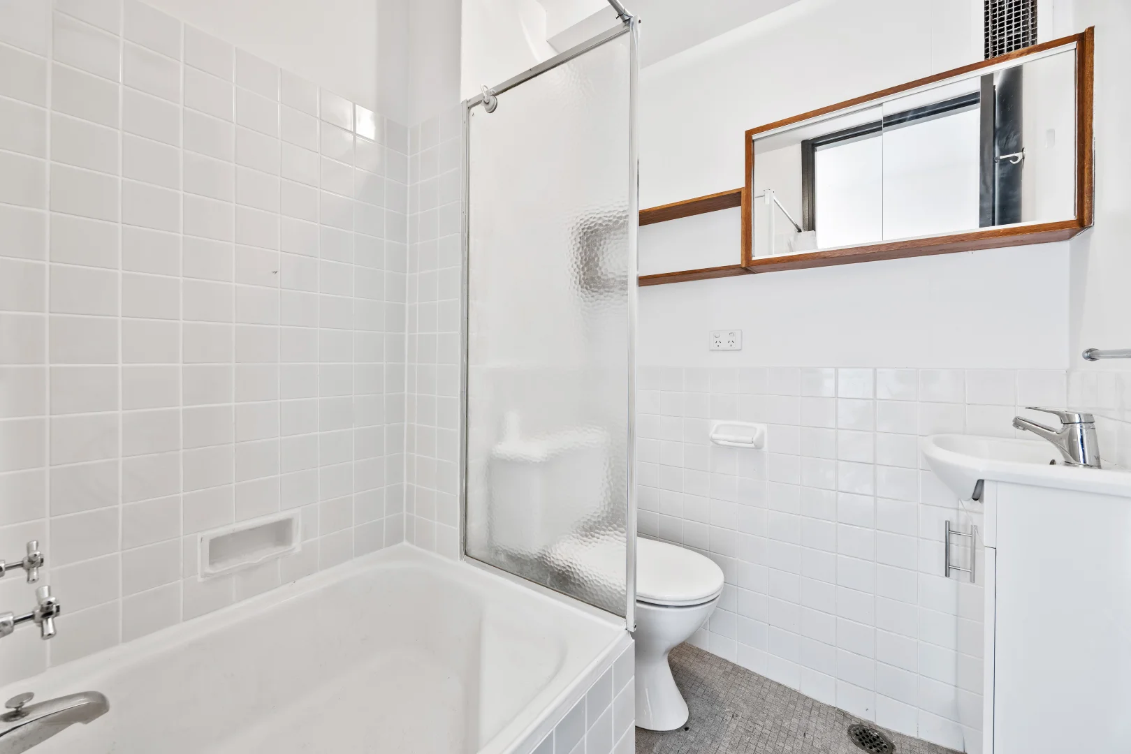 Additional image 4 of 506/176 Glenmore Road, Paddington NSW 2021