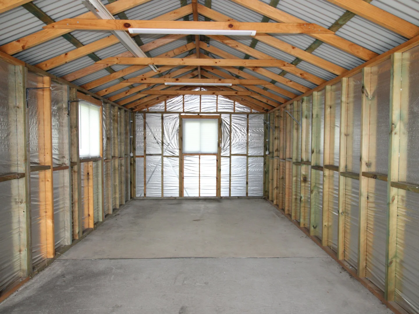 Additional image 24 of 86 Adelaide Street, Greenwell Point NSW 2540