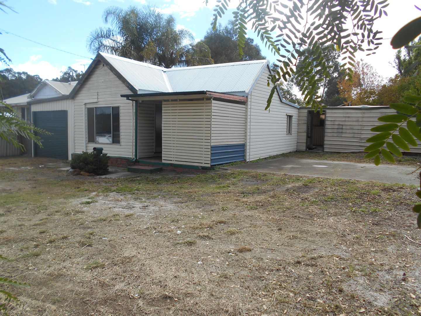 48 Hutton Street, Collie WA 6225, Image 2