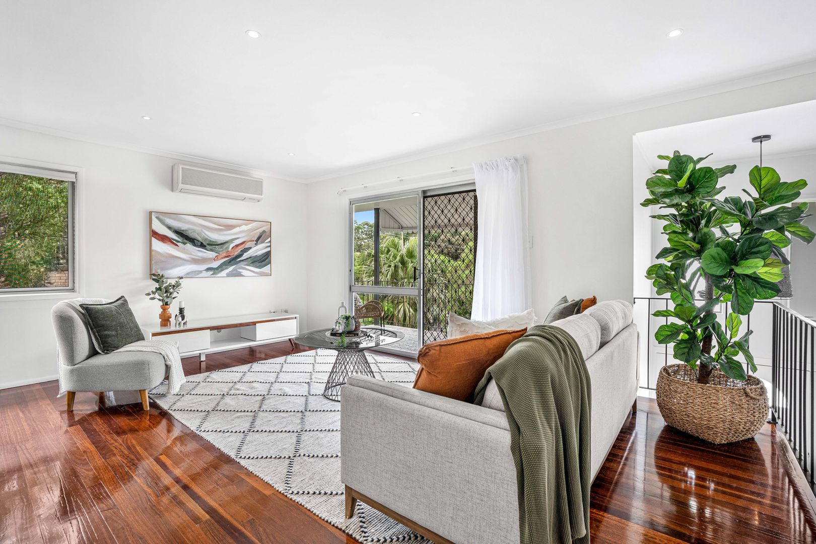 13 Boondara Street, Manly West QLD 4179, Image 2