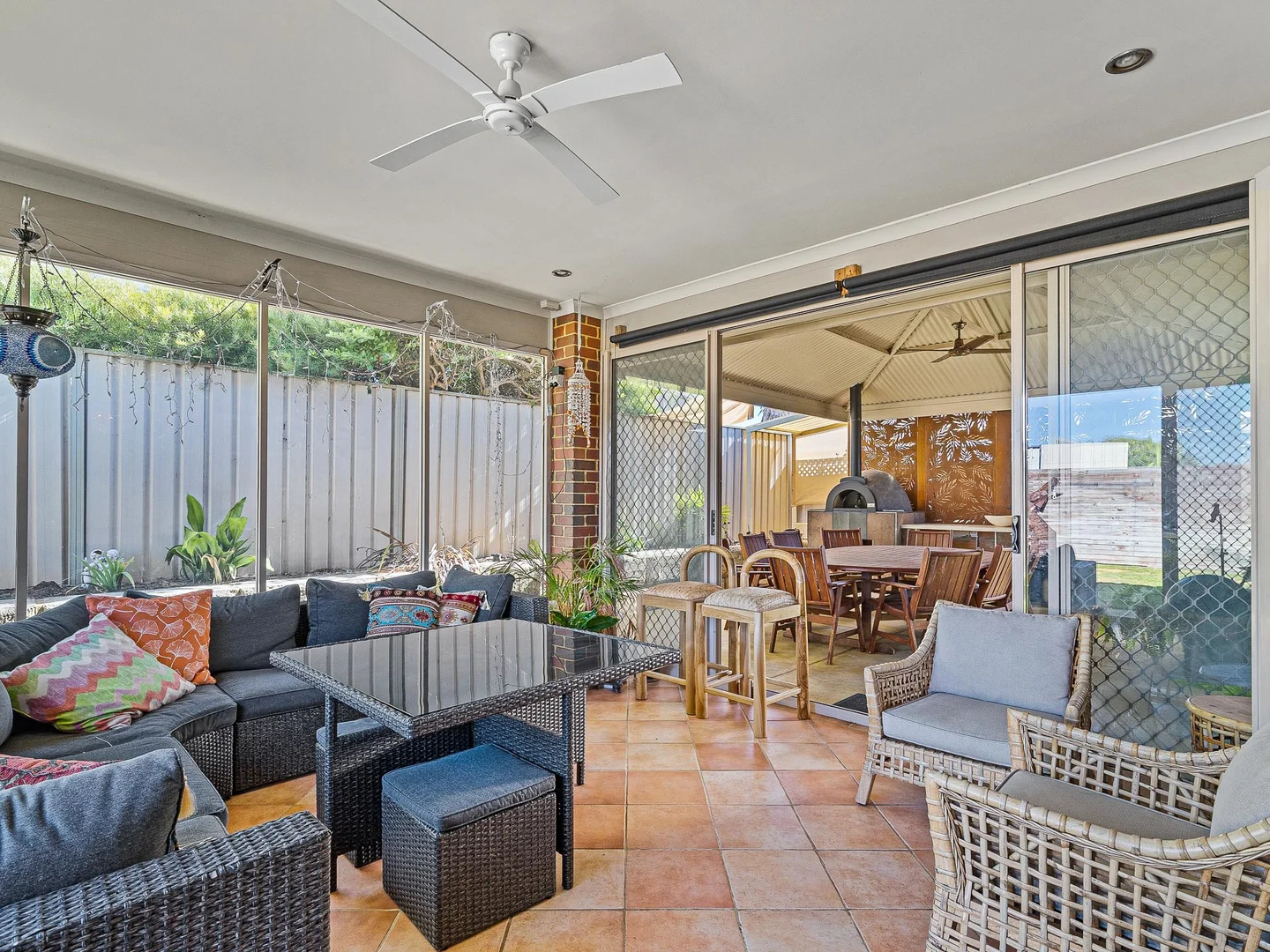 Additional image 26 of 22 Singleton Beach Road, Singleton WA 6175