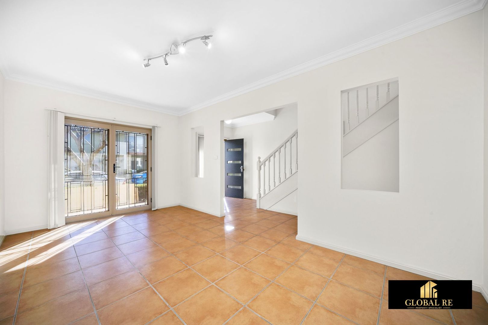 5 Balboa Street, Campbelltown NSW 2560, Image 2