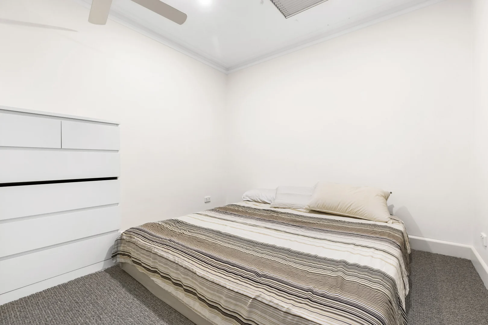 Additional image 7 of 68C Patterson Street, Middle Park VIC 3206