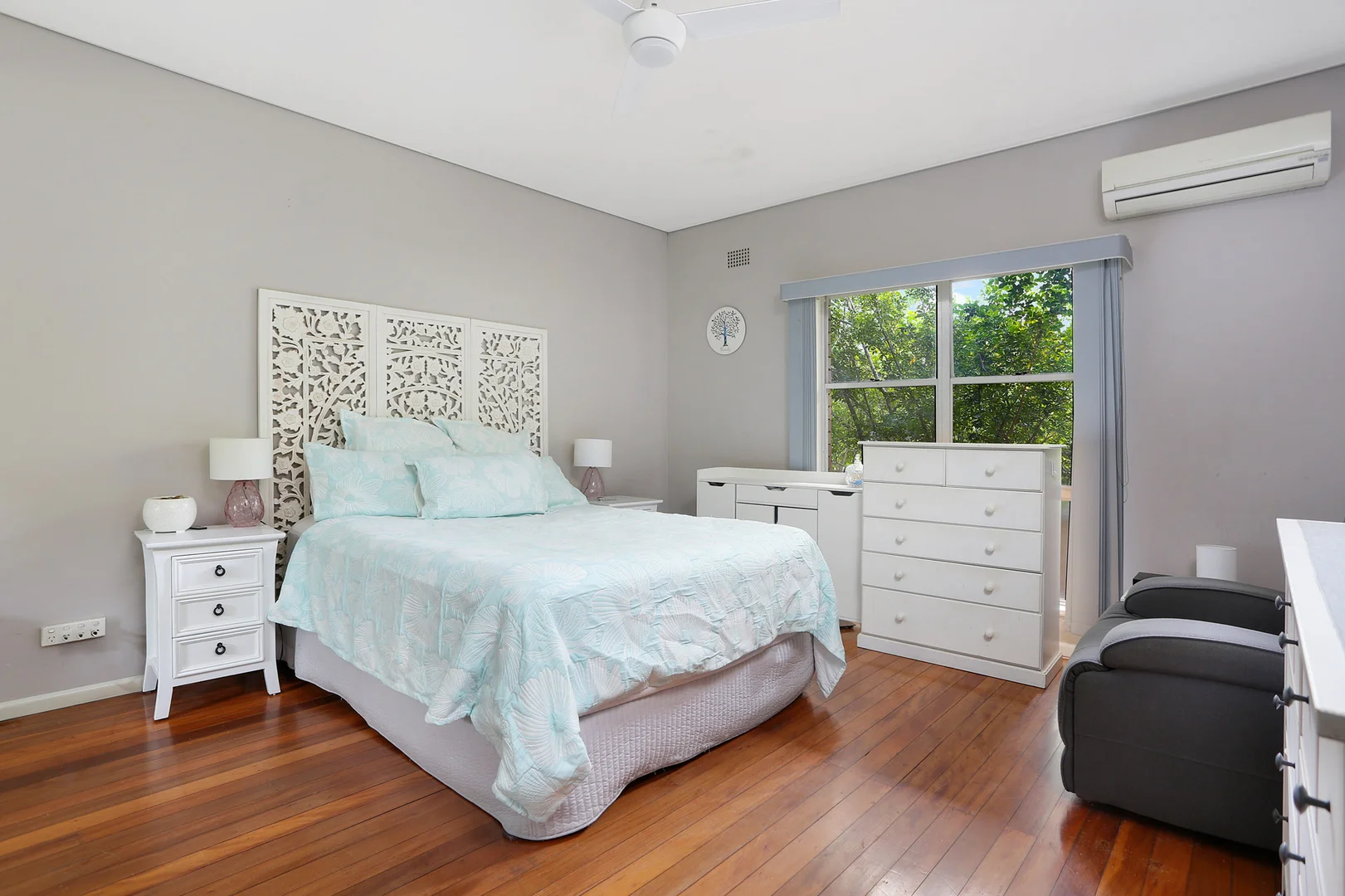 Additional image 5 of 85 Bungarribee Road, Blacktown NSW 2148