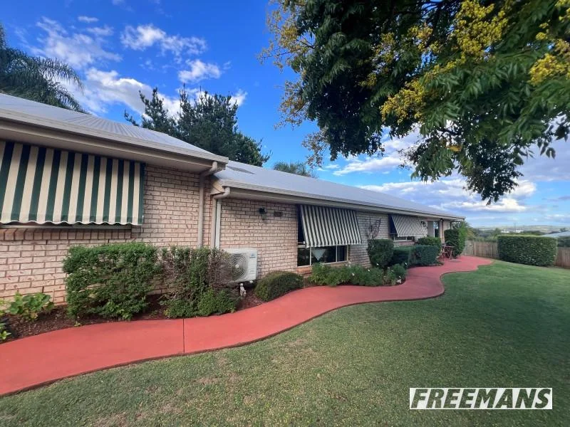Additional image 31 of 42 Windsor Circle, Kingaroy QLD 4610