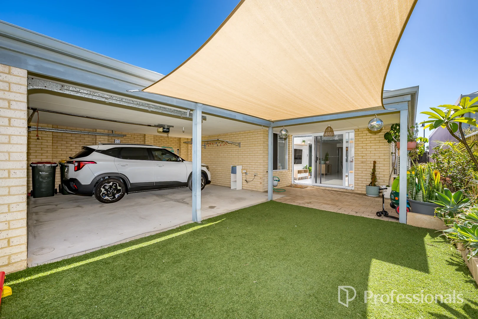 Additional image 21 of 11 Bretton Grange, Butler WA 6036