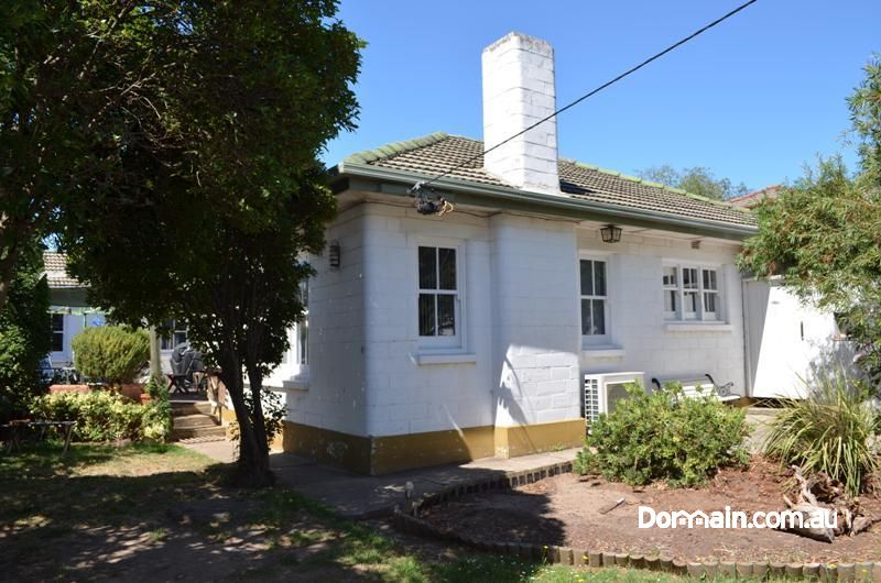 39 Blaydon Street, KINGS MEADOWS TAS 7249, Image 0