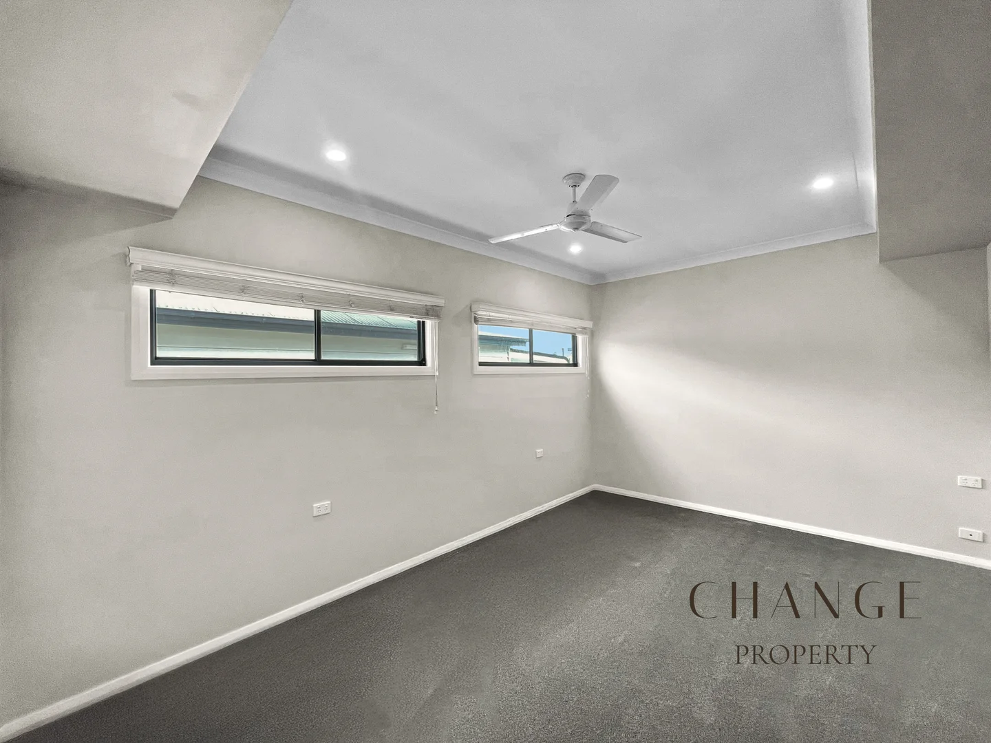 Additional image 6 of 15 Davis Avenue, Davistown NSW 2251