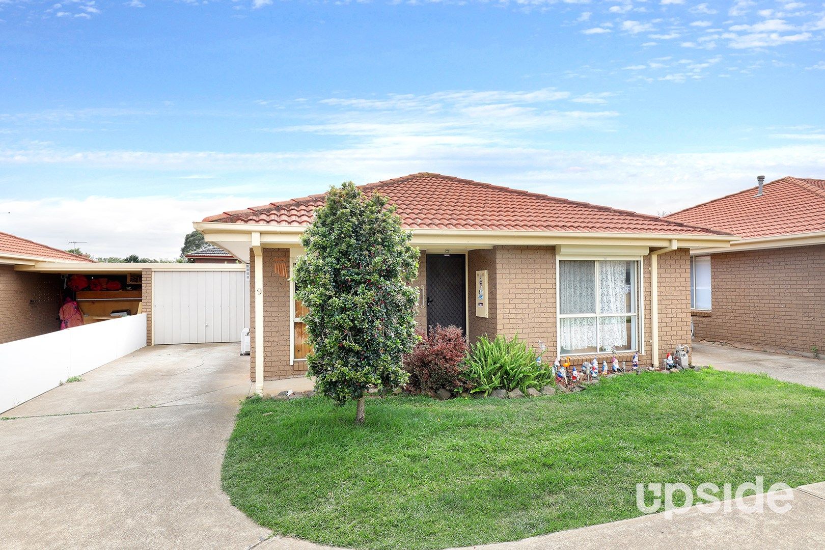 9/43 Wickham Street, Melton South VIC 3338, Image 0