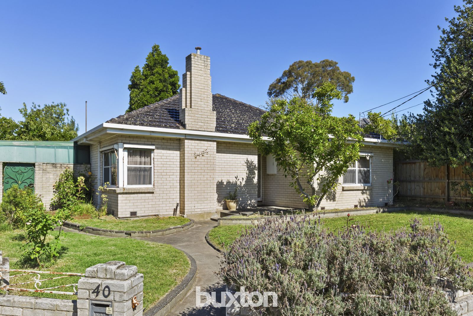 40 Tambet Street, Bentleigh East VIC 3165, Image 1