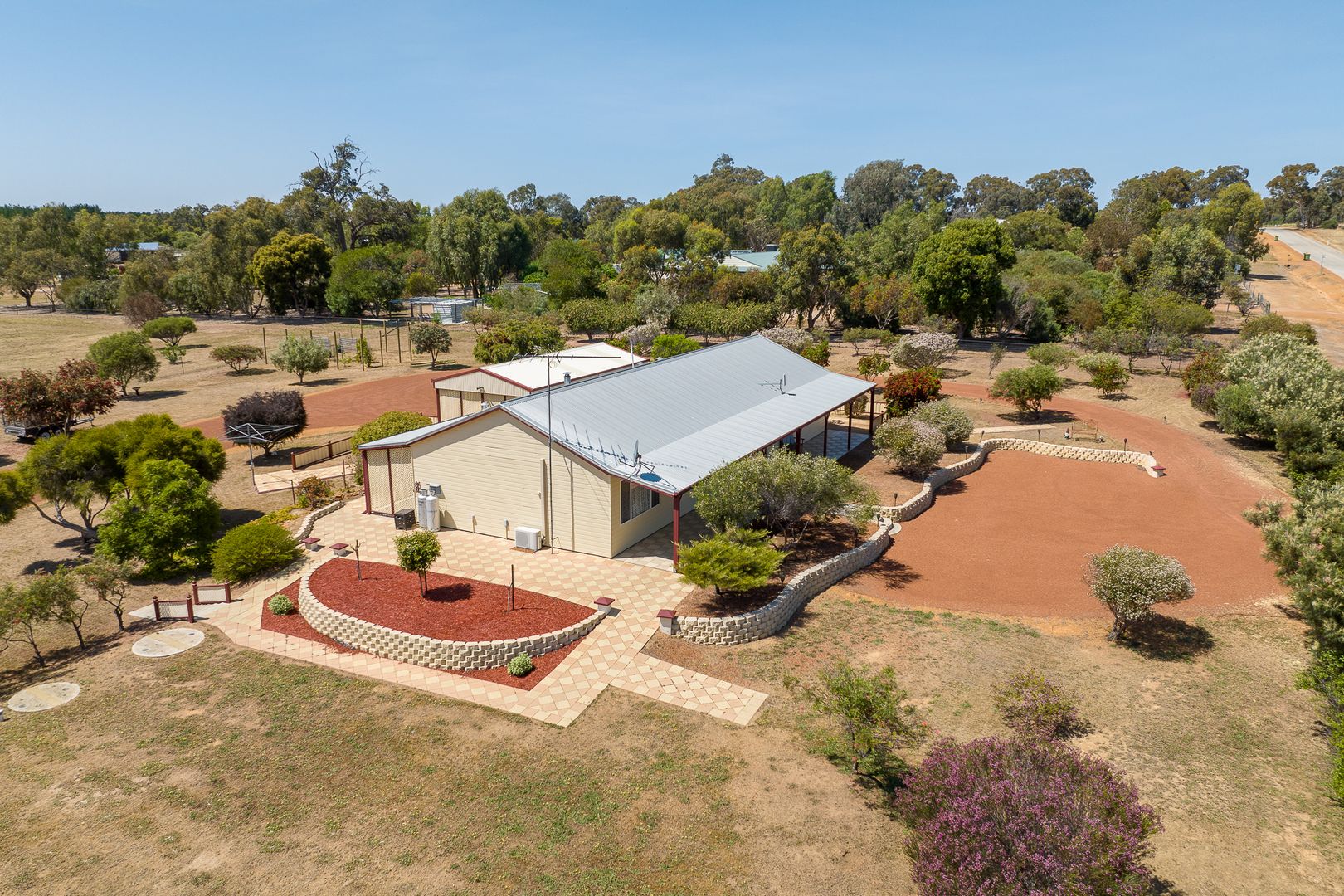 101 O'Driscoll Street, Bakers Hill WA 6562, Image 2