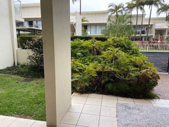 Unit 19/1 Grenada Way, Kawana Island QLD 4575, Image 1