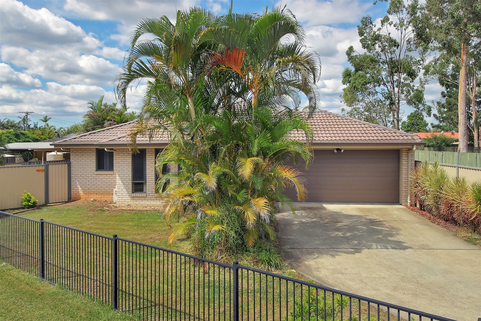 140 Middle Road, Boronia Heights QLD 4124 House For Rent Domain