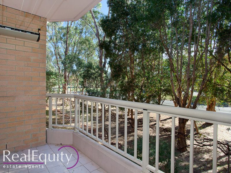 42/3 Mead Drive, Chipping Norton NSW 2170, Image 1