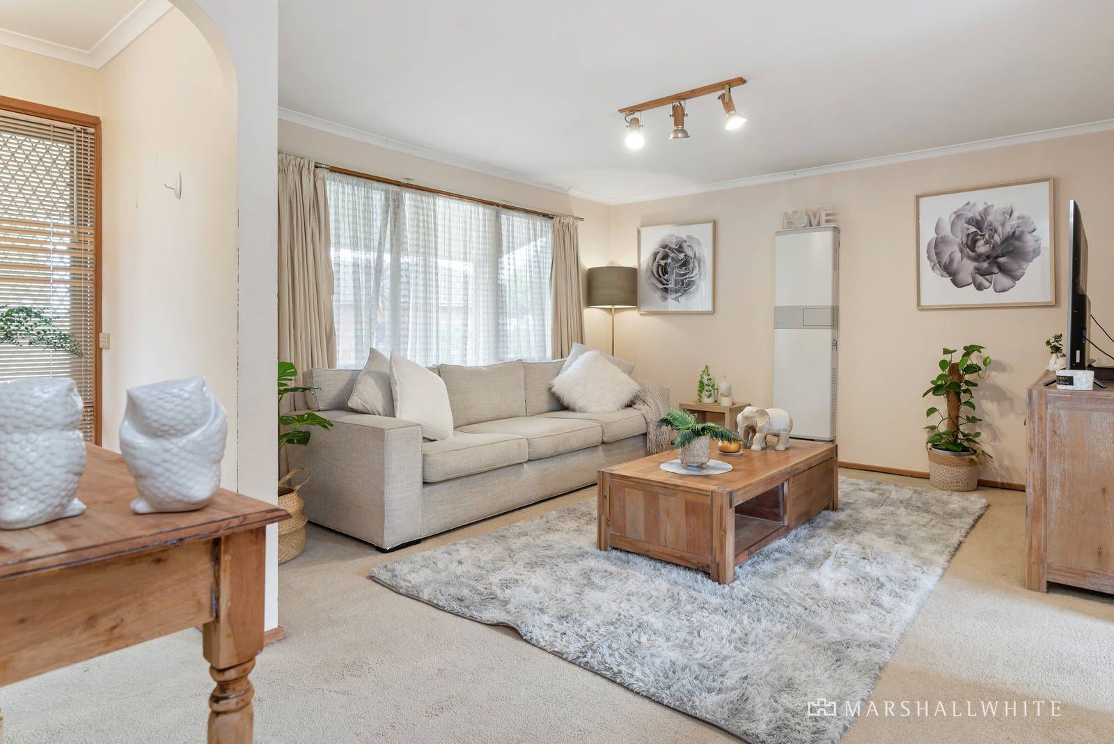 2/3 Ruth Road, Mornington VIC 3931, Image 2