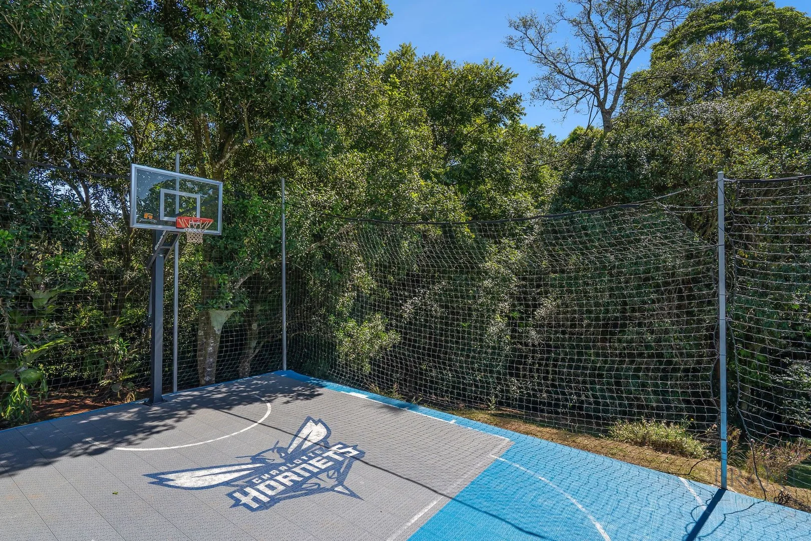 Additional image 20 of 8 Cycad Place, Flaxton QLD 4560