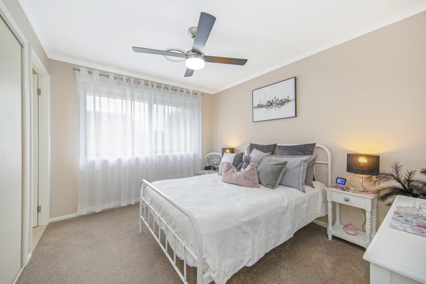 Additional image 16 of 10 Lily Lane, Woongarrah NSW 2259