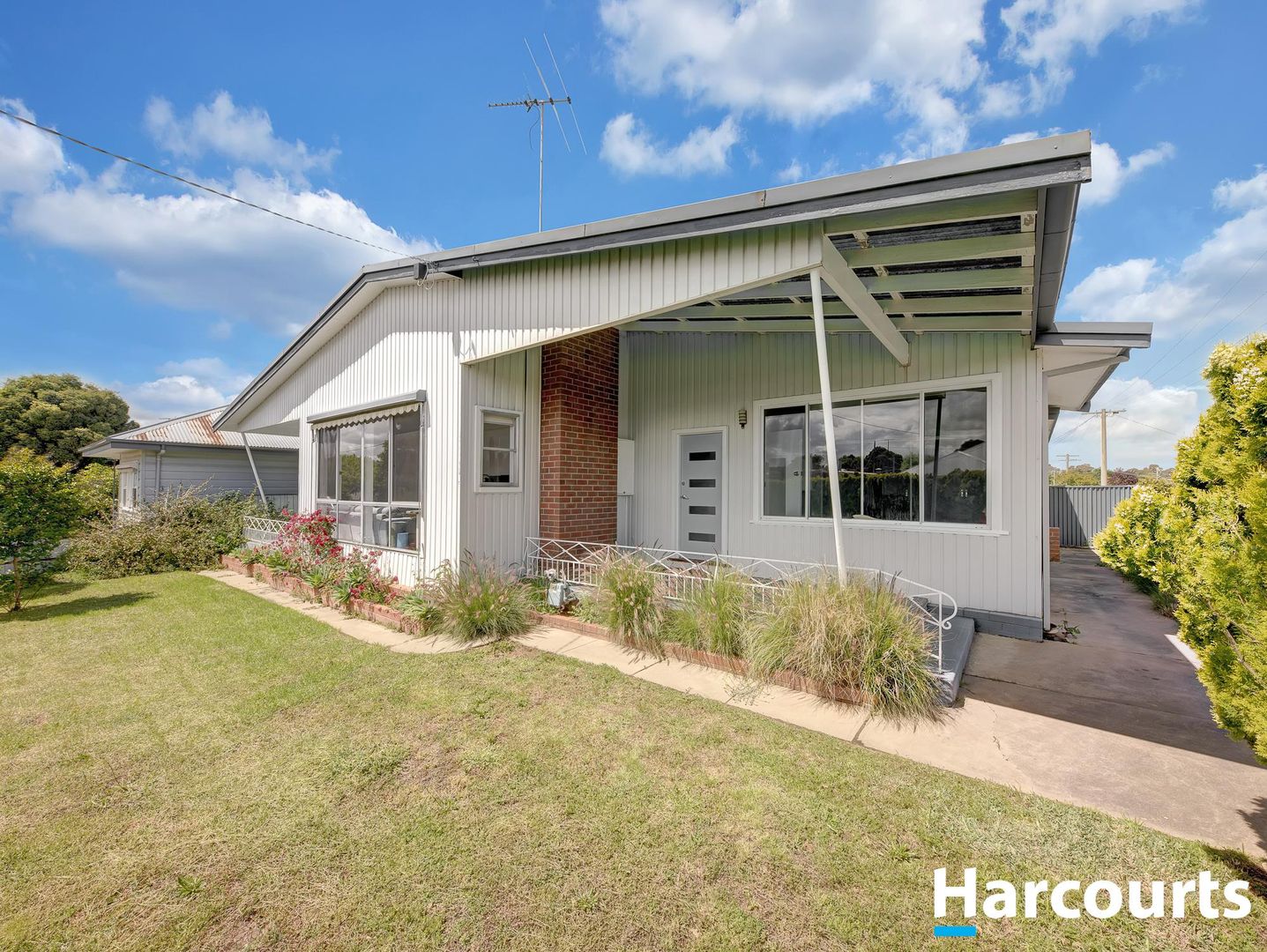 33 Mepunga Avenue, Wangaratta Property History & Address Research
