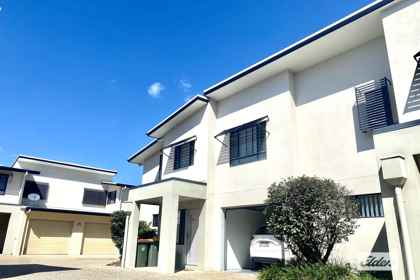 Primary image of 13/34 Glasson Street, Chinchilla QLD 4413